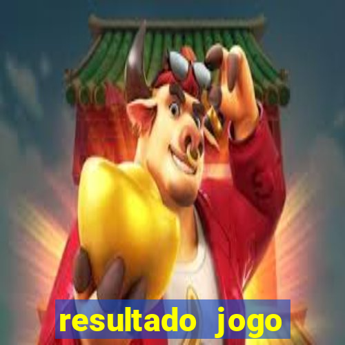 resultado jogo bicho brasilia